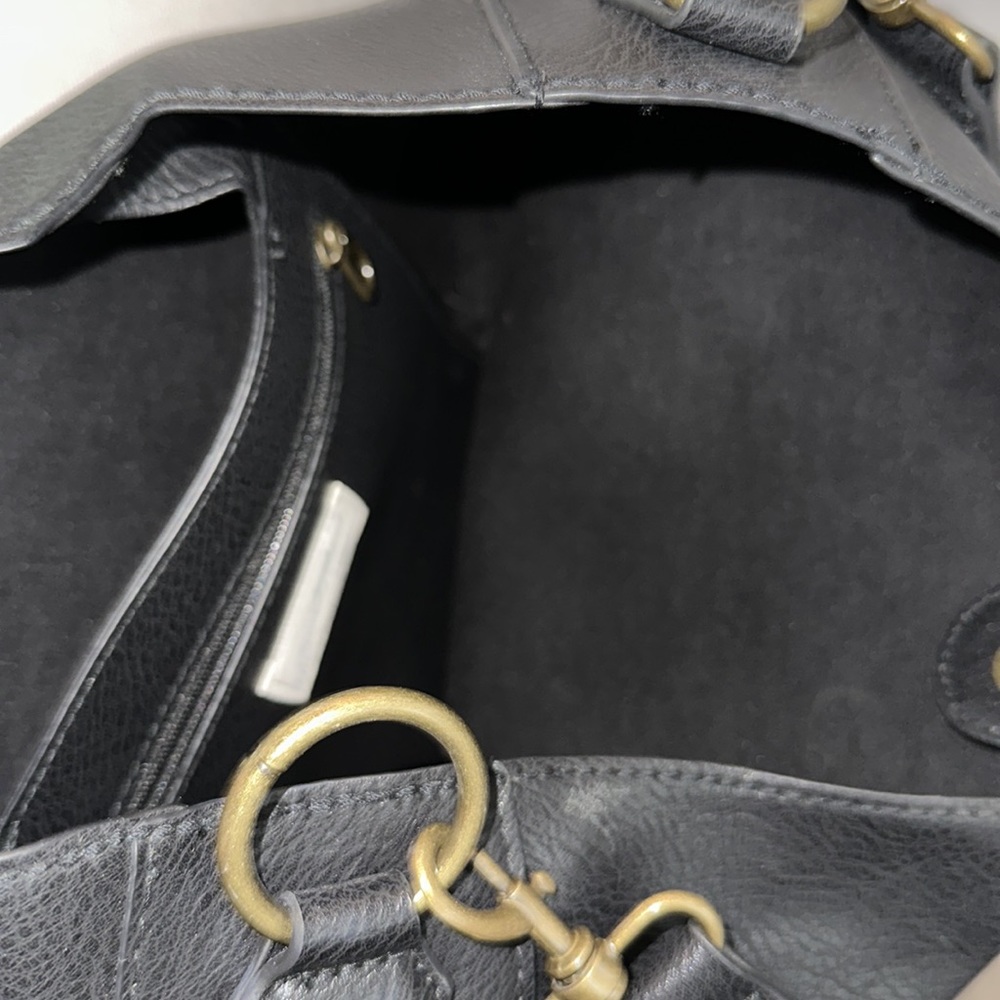 Shoulder Bag - Picture 2 of 2